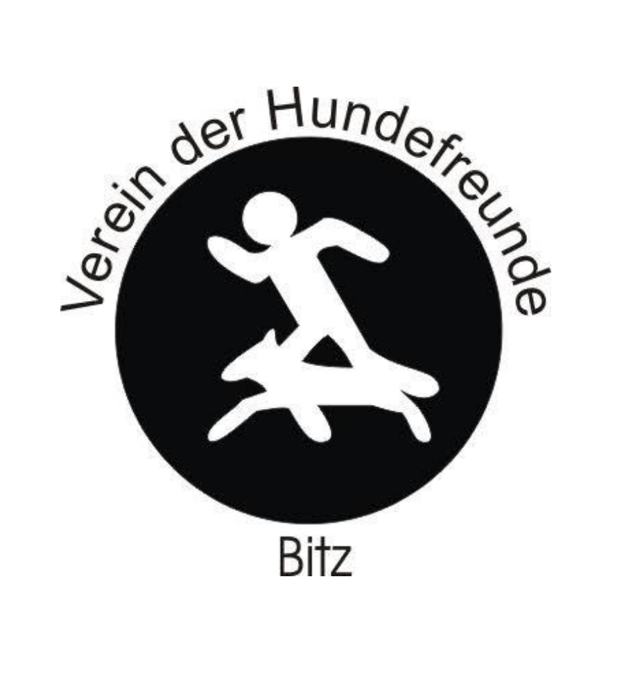 Verein der Hundefreunde Bitz e.V.